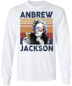 Andrew Jackson Us Drinking 4th Of July Vintage Shirt 5.jpg