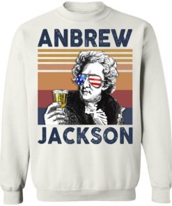 Andrew Jackson Us Drinking 4th Of July Vintage Shirt 7.jpg