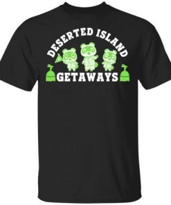 Animal Crossing Deserted Island Getaways Shirt.jpg