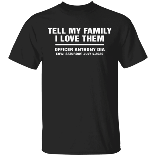 Anthony Dia Tell My Family I Love Them.png