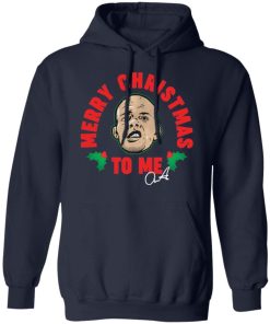 Anthony Smith Merry Christmas To Me Sweater 1.jpg