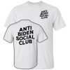 Anti Biden Social Club Shirt 1.jpg