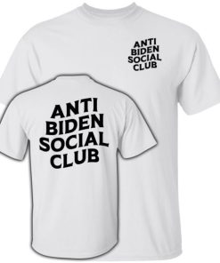 Anti Biden Social Club Shirt 1.jpg