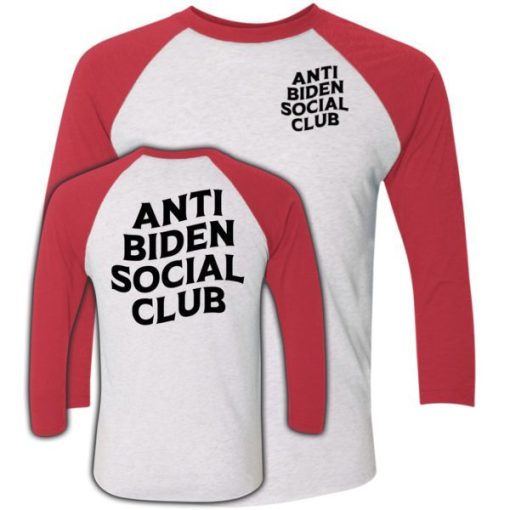 Anti Biden Social Club Shirt 2.jpg