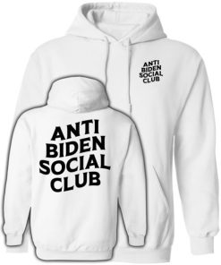Anti Biden Social Club Shirt.jpg
