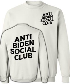 Anti Biden Social Club Shirt 4.jpg
