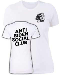 Anti Biden Social Club Shirt 5.jpg