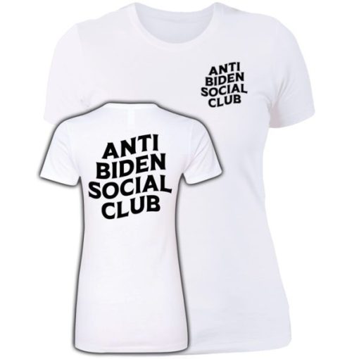 Anti Biden Social Club Shirt 5.jpg
