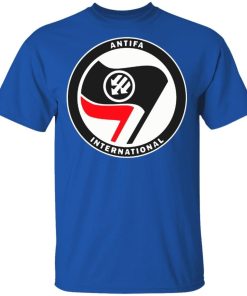 Antifa International Shirt 1.jpeg