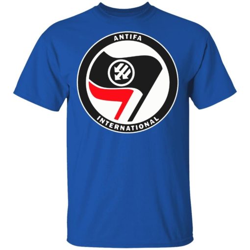 Antifa International Shirt 1.jpeg
