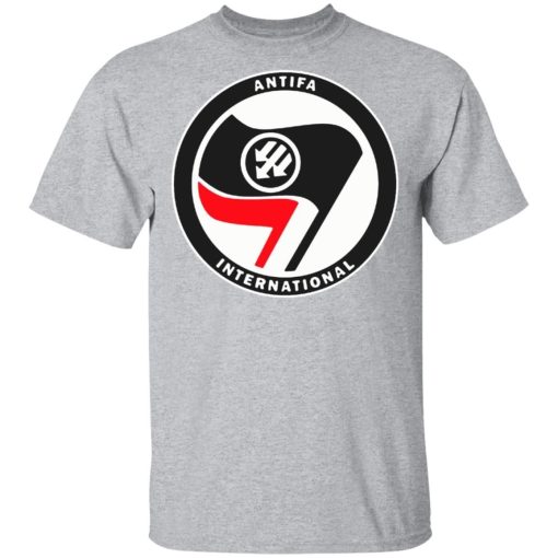 Antifa International Shirt 2.jpeg
