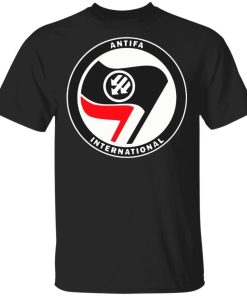 Antifa International Shirt.jpeg