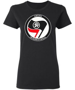 Antifa International Shirt 3.jpeg
