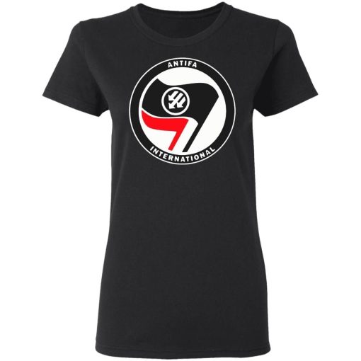 Antifa International Shirt 3.jpeg