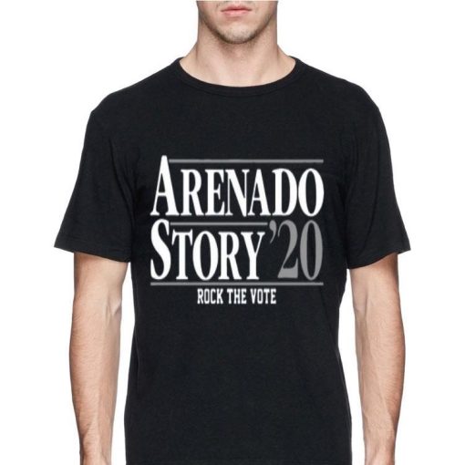 Arenado Story 2020 1.jpg