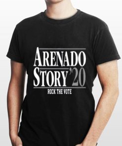 Arenado Story 2020 2.jpg