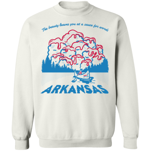 Arkansas Sonic Shirt 1.png