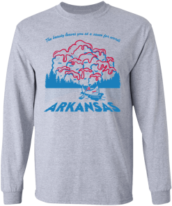 Arkansas Sonic Shirt 2.png
