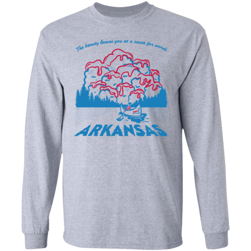 Arkansas Sonic Shirt 2.png