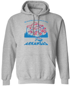 Arkansas Sonic Shirt.png