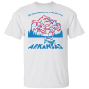 Arkansas Sonic Shirt 3.png