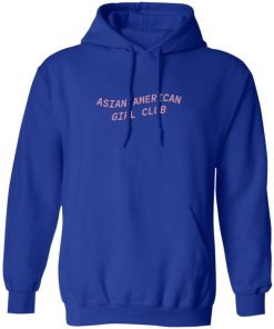 Asian American Girl Club Shirt 1.jpg