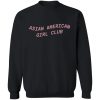 Asian American Girl Club Shirt.jpg