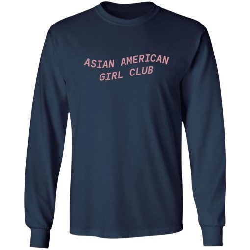 Asian American Girl Club Shirt 2.jpg