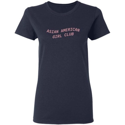 Asian American Girl Club Shirt 3.jpg