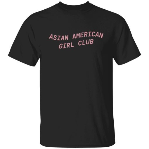 Asian American Girl Club Shirt 4.jpg