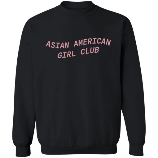 Asian American Girl Club Shirt.jpg