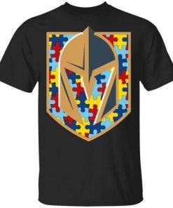 Autism Nhl Vegas Golden Knights Autism Shirt.jpg