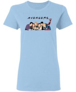 Avengers Friends Shirt 1.jpg