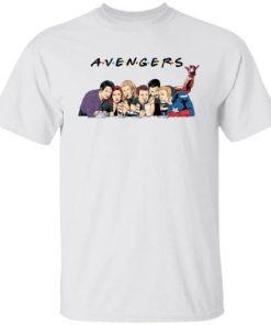 Avengers Friends Shirt.jpg