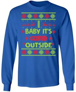 Baby Its Covid Outside Christmas Sweater 1.jpg