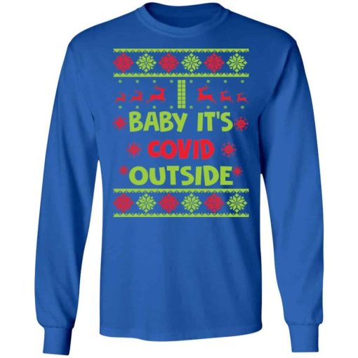 Baby Its Covid Outside Christmas Sweater 1.jpg