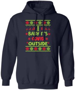 Baby Its Covid Outside Christmas Sweater 2.jpg