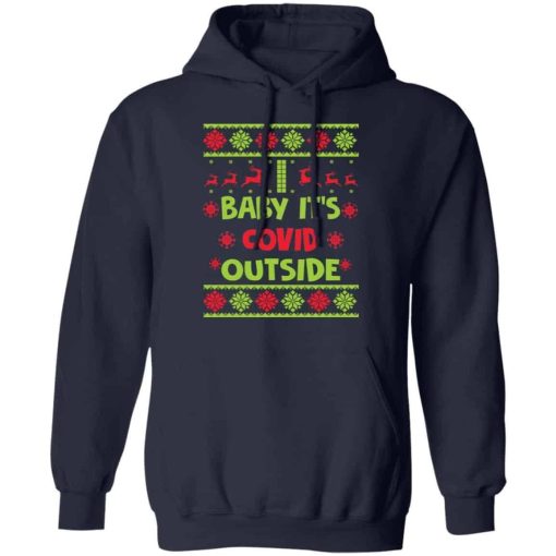 Baby Its Covid Outside Christmas Sweater 2.jpg