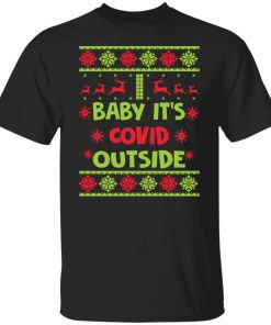 Baby Its Covid Outside Christmas Sweater 3.jpg