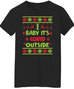 Baby Its Covid Outside Christmas Sweater 4.jpg
