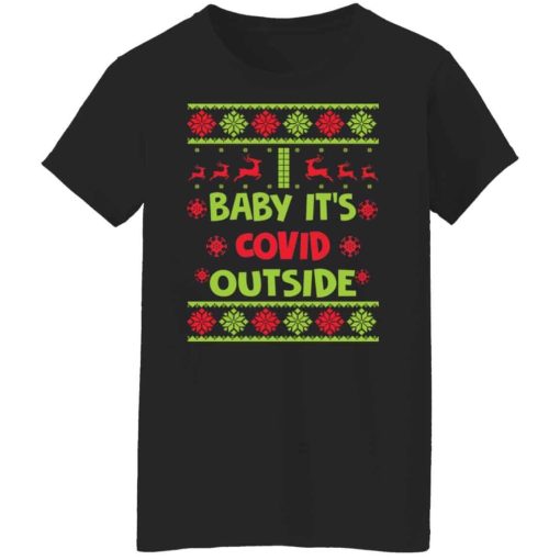 Baby Its Covid Outside Christmas Sweater 4.jpg