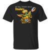 Baby Yoda All Day I Dream About Steelers Football Shirt 5.jpg