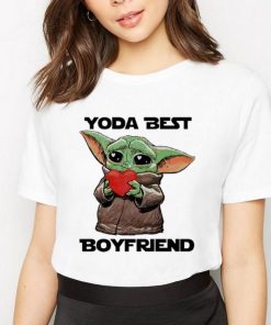 Baby Yoda Best Boyfriend 1.jpg