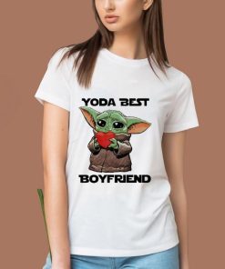 Baby Yoda Best Boyfriend 2.jpg
