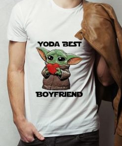 Baby Yoda Best Boyfriend.jpg
