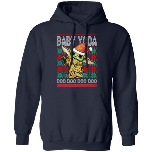 Baby Yoda Doo Doo Doo Christmas 1.jpg