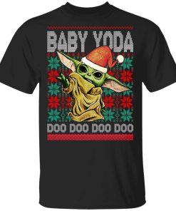 Baby Yoda Doo Doo Doo Christmas 3.jpg