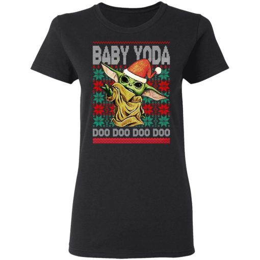 Baby Yoda Doo Doo Doo Christmas 4.jpg
