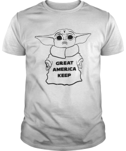 Baby Yoda Great America Keep.png