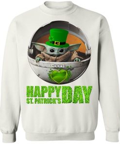 Baby Yoda Happy St Patricks Day 2.jpg